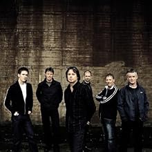 Runrig