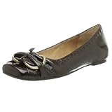 Biviel Women's BV830 Flat