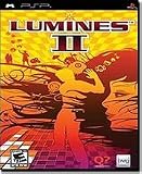 Lumines II