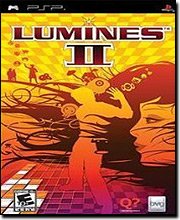 Lumines II