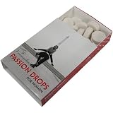 Passion Homeopathic Lozenges for Emotional Well Being