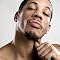Joeystarr