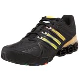 adidas Men's Shikoba MB 2 Running Shoe
