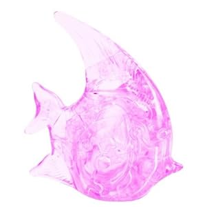 Universal USB power & data link for iPhone 3Gs 4 / iPod / HTC / PSP / BlackBerry / Nintendo DS Lite / Nintendo DS / SONY PSP using high speed USB2.0 Universal USB power & data link for iPhone 3Gs 4 / iPod / HTC / PSP / BlackBerry / Nintendo DS Lite / Nintendo DS / SONY PSP using high speed USB2.0