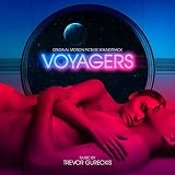 Voyagers (Original Motion Picture Soundtrack)