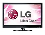 Best Price on LG 42LH40 #LG 42LH40 42-Inch 1080p 120Hz LCD HDTV, Gloss Black Sale