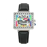 D&G Dolce & Gabbana Men's DW0514 Medicine Man Watch