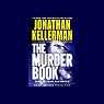 The Murder Book