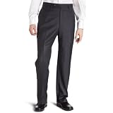 Nautica Men's Dress Pant
