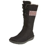 Teva Women's Kiru Boot