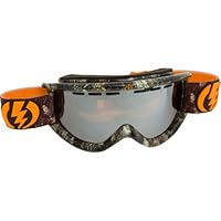 Electric EG.5 Goggle w/ Bonus Lens
