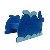 Concepts Frames , Animal Foot Stool