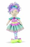 Manhattan Toy Groovy Girls Fantasy Themed Doll Belisima Ballerina