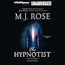 The Hypnotist