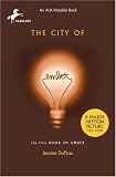 The City of Ember (The First Book of Ember)