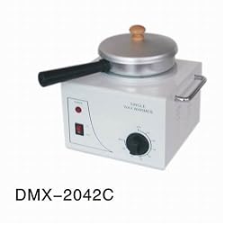 Wax Warmer Professional Grade Single Pot