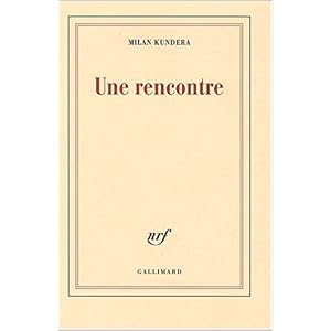 rencontre badoo rochechouart