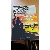 monterey a view from garlic hill