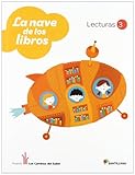 LECTURAS LA