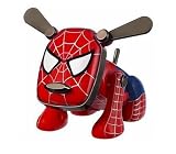 I-Dog i-Spidey Red  77270