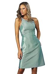 Dresses by Landa Designs