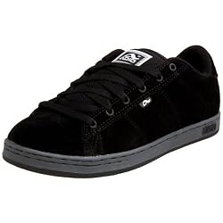 Adio Men's Eugene SL Sneaker