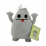 Ugly Doll Little Ugly Ugly Ghost