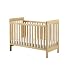Marie Cot