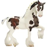 Breyer Gifts Collectibles