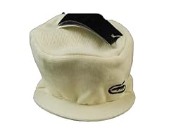 Ecko Unltd. Rhino Brim Skully Hat