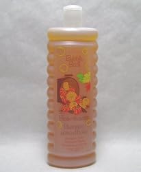 Avon Bubble Bath Pumpkin Spice 24oz. Thanksgiving & Fall Fragrance