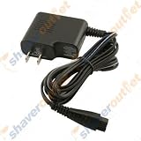 Panasonic WES8228K7658 Charging Cord for ES8224, ES8228, ES8243, ES8249