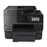 HP Officejet