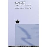 sex tourism marginal people and liminalities