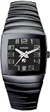 NEW RADO SINTRA MENS XXL AUTO WATCH R13663152