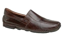 Mens Jerez 09Z-5956 Pikolinos