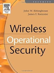 Wireless Operational Security
