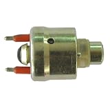 AUS Injection TB-24008 Remanufactured Fuel Injector - Chevrolet/GMC With 5.0L V8 Engine