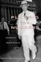 Playing the Numbers: Gambling in Harlem between the Wars