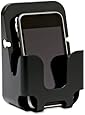 Lorell LLR80672 Recycled Cell Phone/Electronic Device Holder