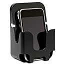 Lorell LLR80672 Recycled Cell Phone/Electronic Device Holder