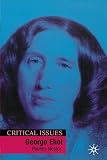 George Eliot