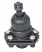 All Products : New! 71-04 Chevy Nova/S10 Blazer/S10/Townsman, GMC Jimmy Ball Joint (Upper)
