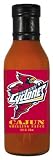 Iowa State Cyclones Cayenne Hot Sauce
