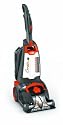 Vax W90-RU-P Rapide Ultra 2 Pre-Treatment Upright Carpet and Upholstery Washer