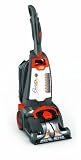 from Vax Vax W90-RU-P Rapide Ultra 2 Pre-Treatment Upright Carpet and Upholstery Washer Model 1-1-130498-00