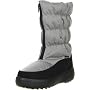 VISTA Damen Winterstiefel Winterboots PROTEX Vista
