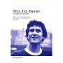 Slim Jim Baxter: The Definitive Biography