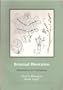 Botanical Illustration: Preparation for Publication