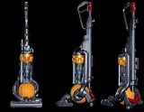 Dyson